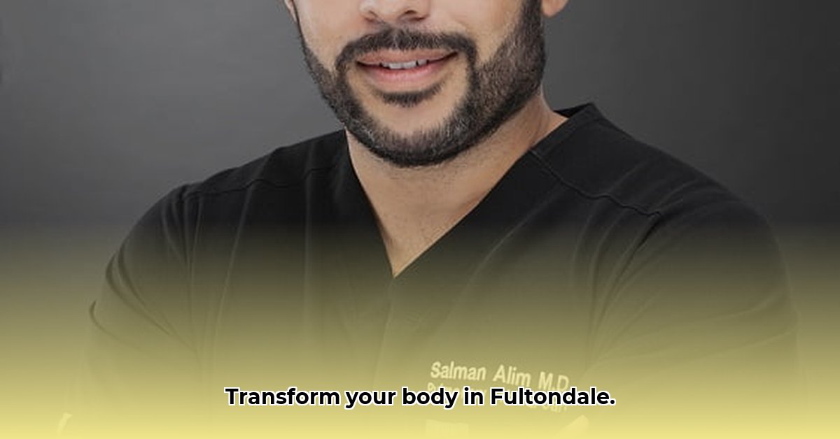 weight-loss-clinic-fultondale